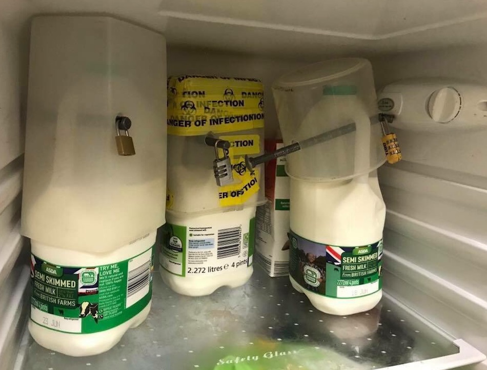 milk-6.jpg