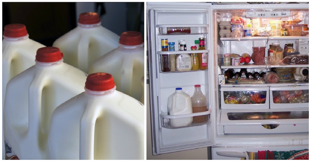 milk-fridge-door