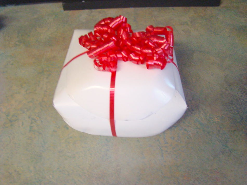 milk-jug-present.jpg