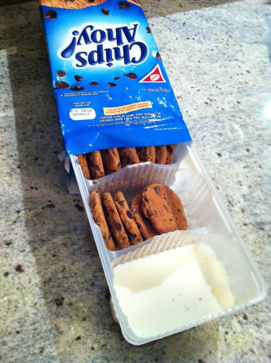 milk-n-cookie.jpg