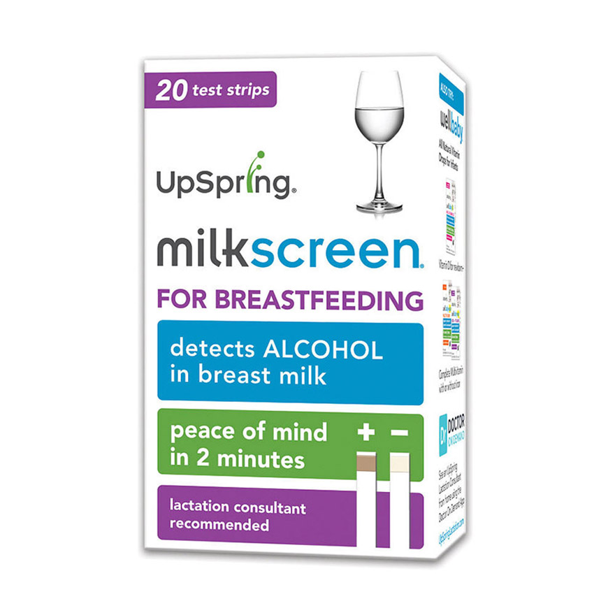 milkscreen-breast-milk-alcohol-test-strips.jpg
