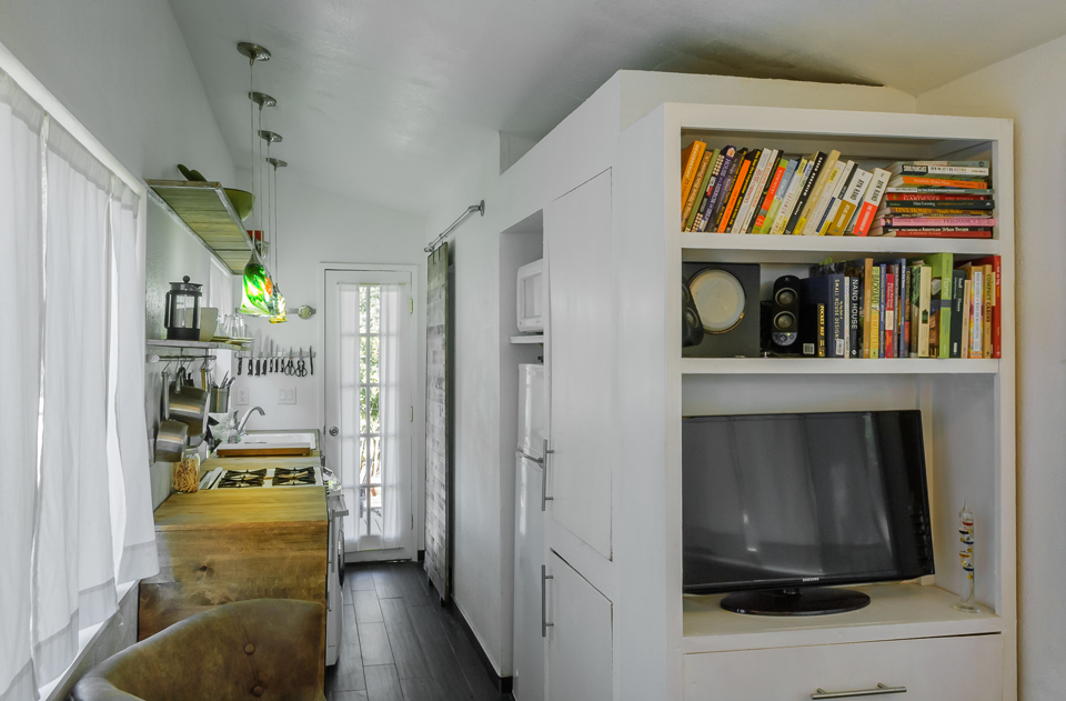millertinyhouse-001.jpg