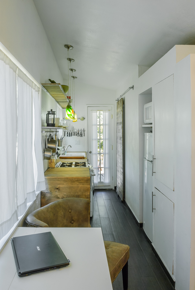 millertinyhouse-002.jpg