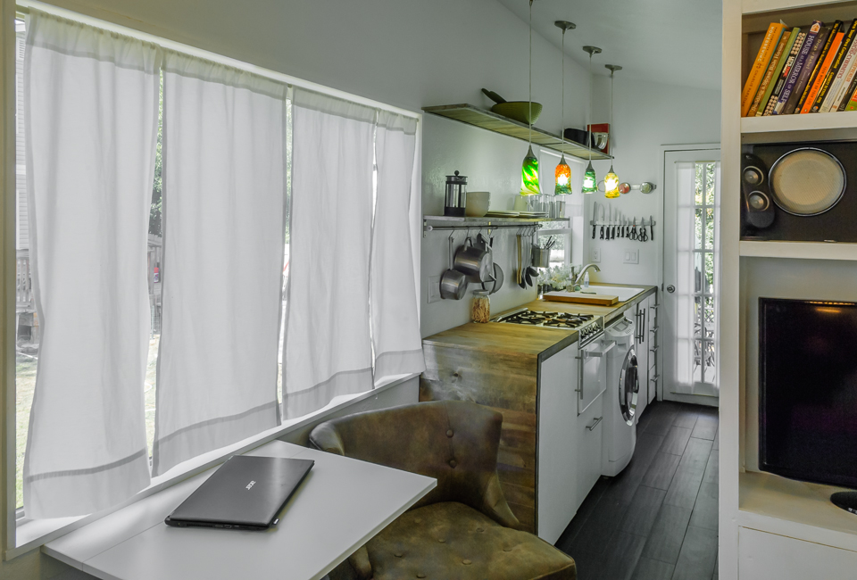 millertinyhouse-003.jpg