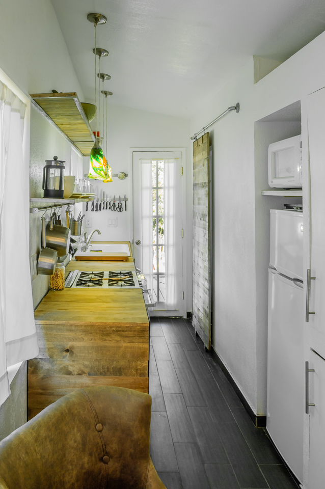 millertinyhouse-006-1.jpg