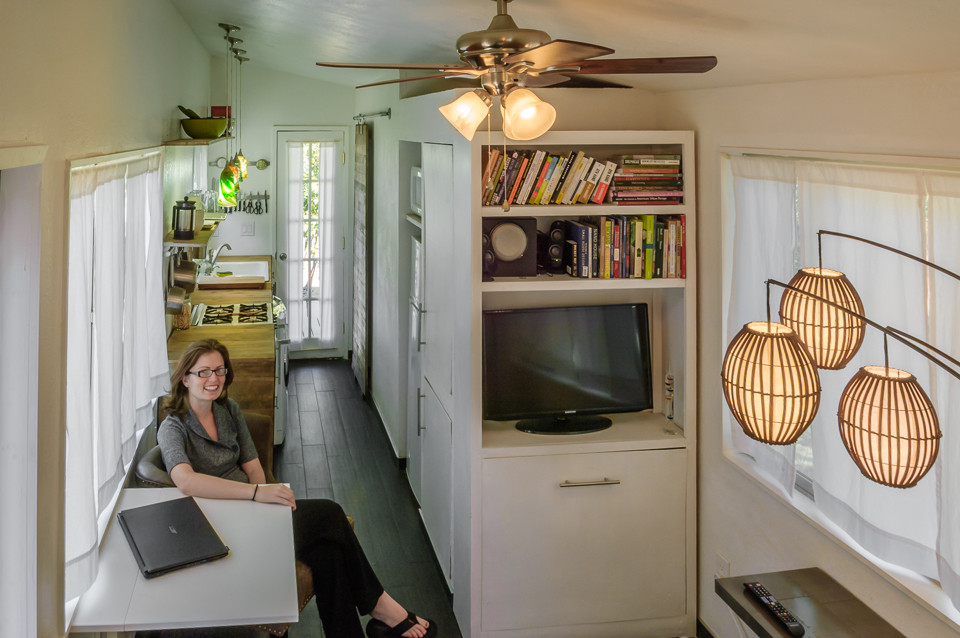 millertinyhouse-009-1.jpg