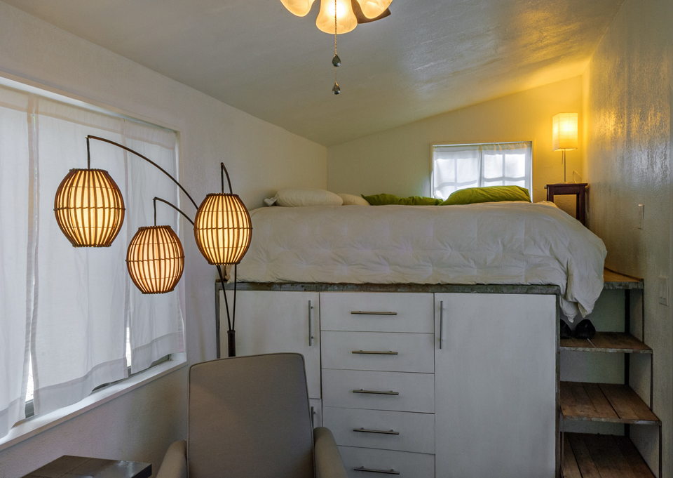 millertinyhouse-011-edit-1.jpg
