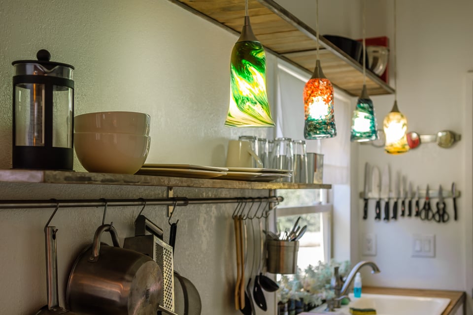 millertinyhouse-013.jpg