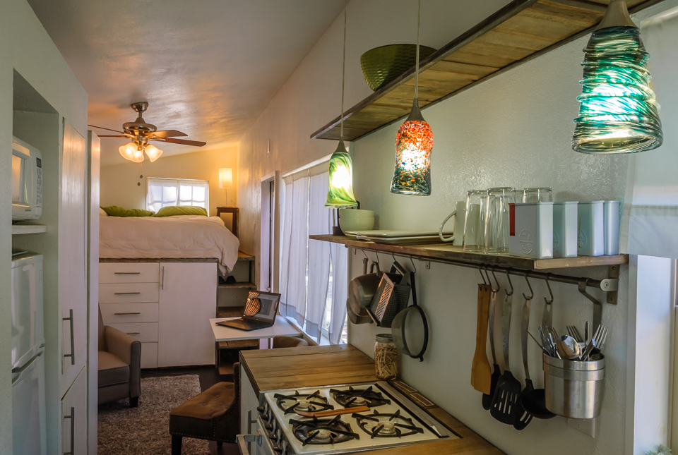 millertinyhouse-018-1.jpg