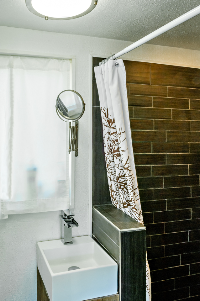 millertinyhouse-019-edit.jpg