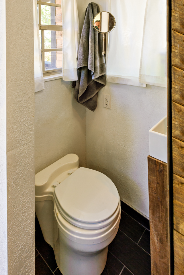 millertinyhouse-025-edit-1.jpg