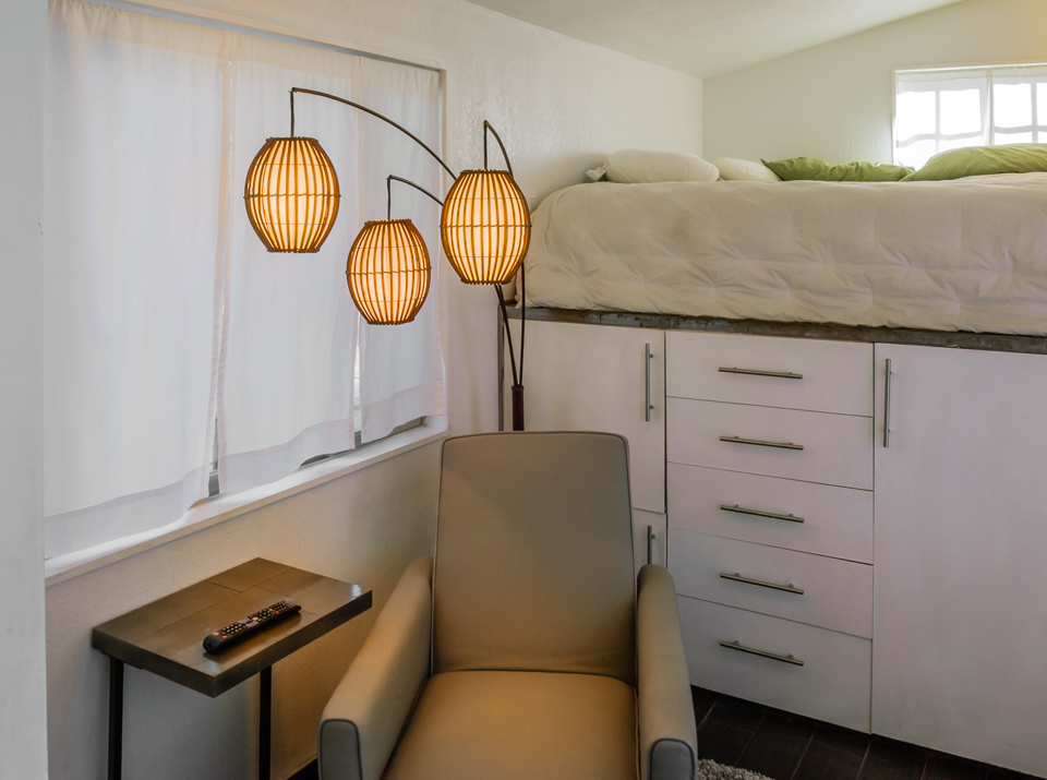 millertinyhouse-026.jpg