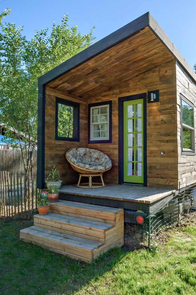 millertinyhouse-029-edit.jpg