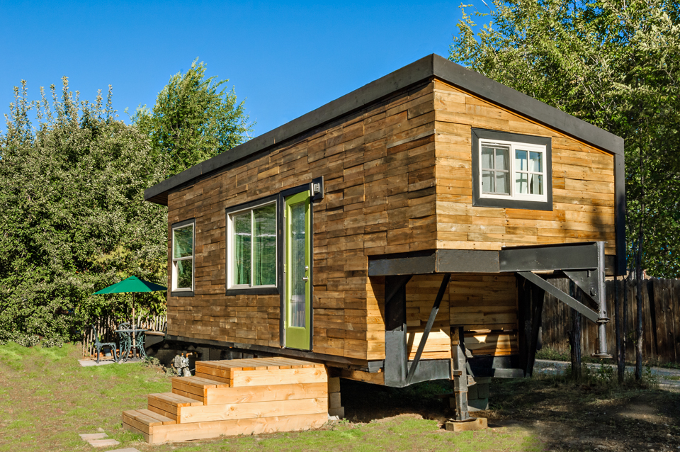 millertinyhouse-031-edit1.jpg
