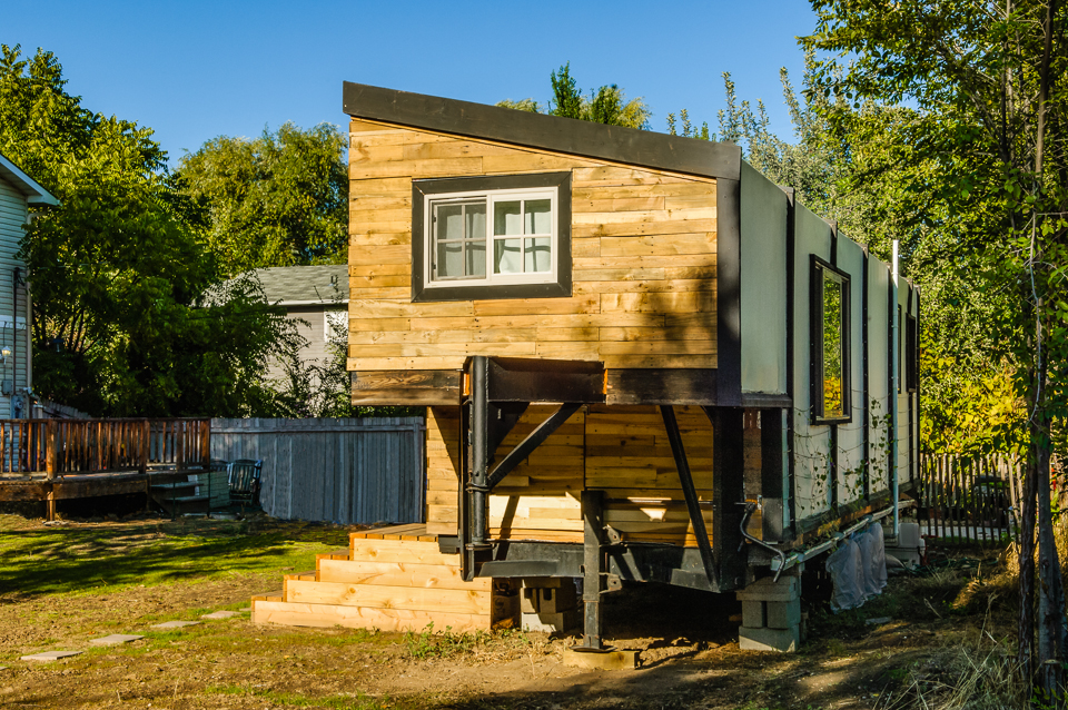 millertinyhouse-032-edit.jpg