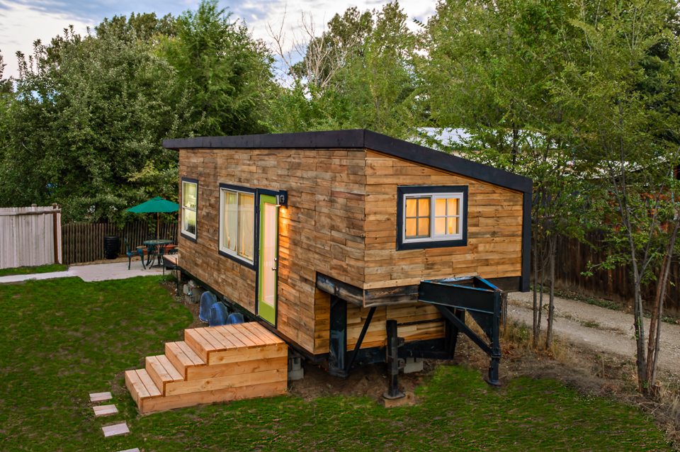 millertinyhouse-043-edit.jpg
