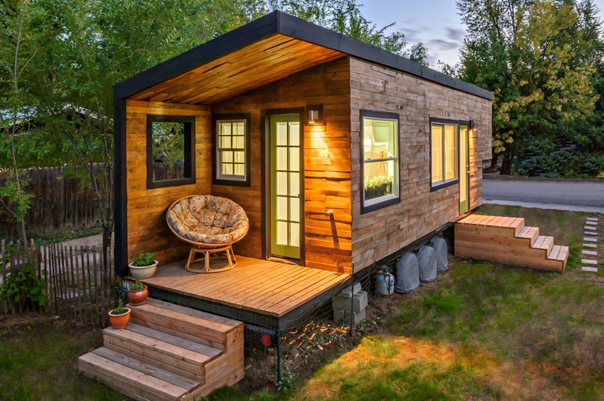 millertinyhouse-048-edit1.jpg