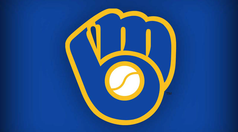 milwaukee-brewers-logo-large.jpg