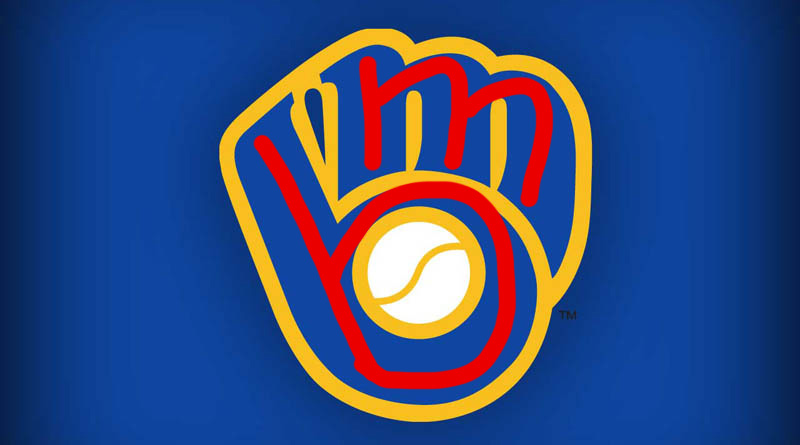 milwaukee-brewers-logo-large2.jpg