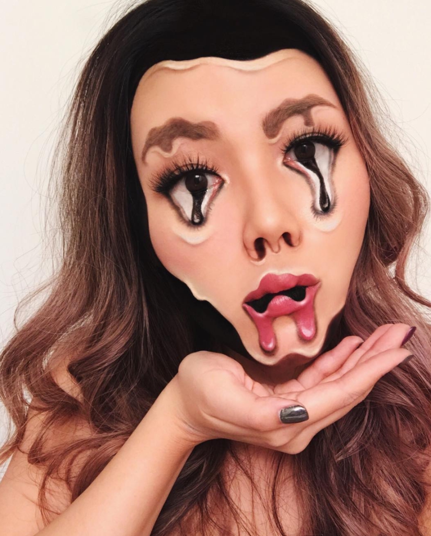 mimi-4.jpg