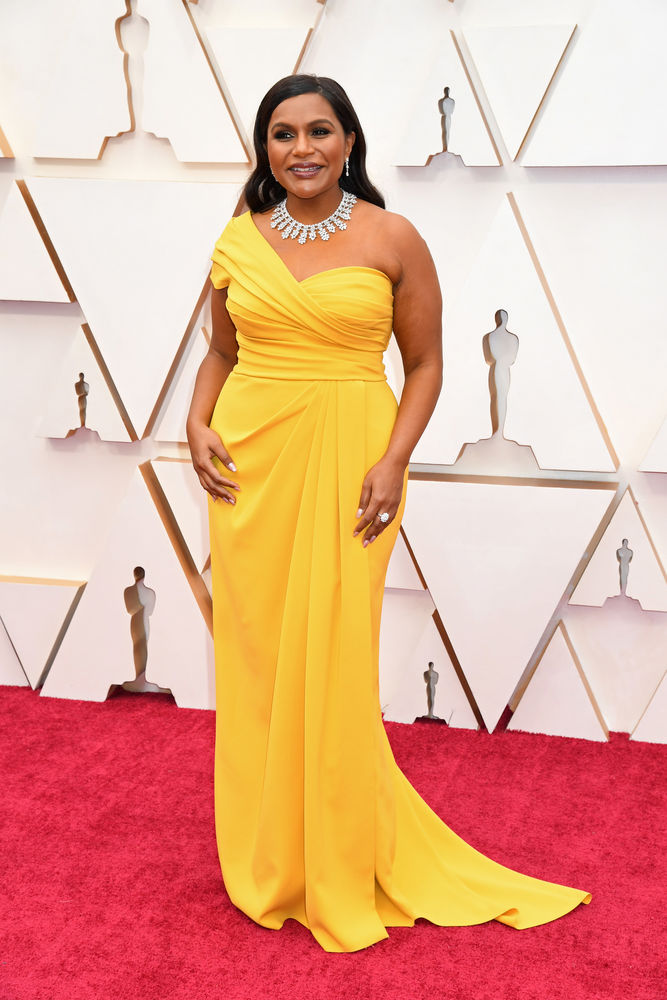 mindy-kaling-oscars.jpg