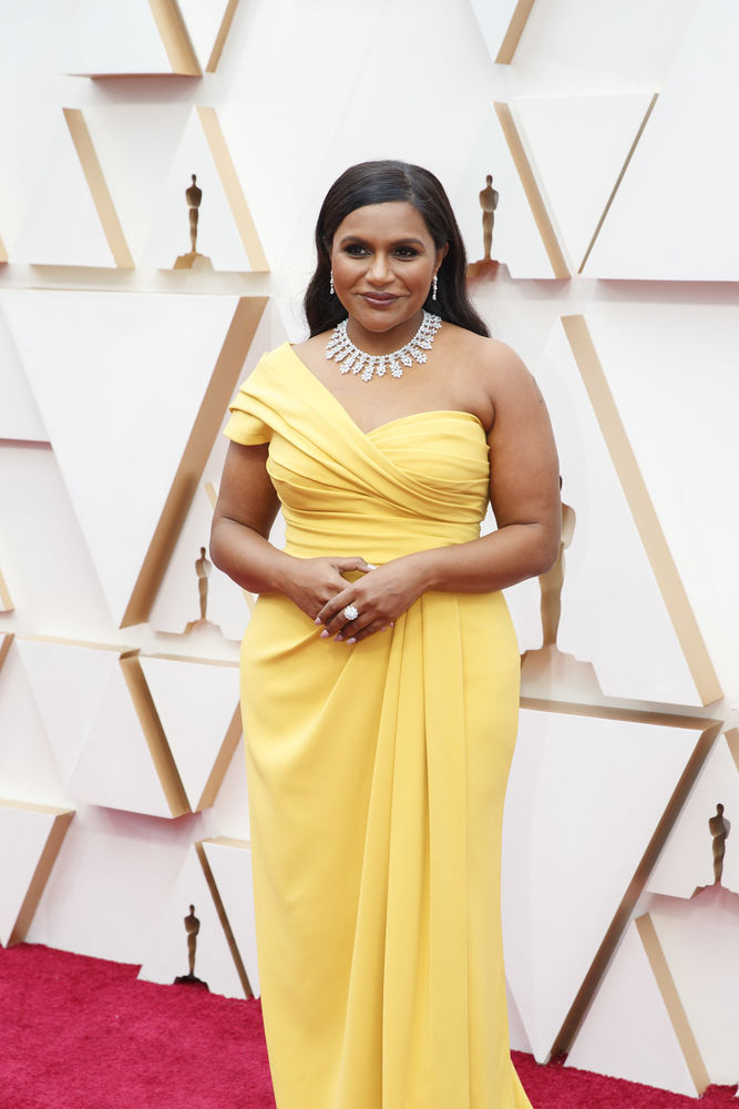 mindy-kaling.jpg