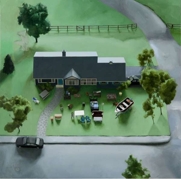 miniature-model-paintings-the-curious-artwork-by-amy-bennett.jpeg