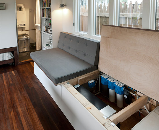 minim-house-15.jpg