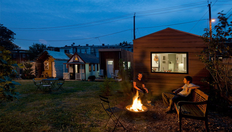 minim-house-17.jpg