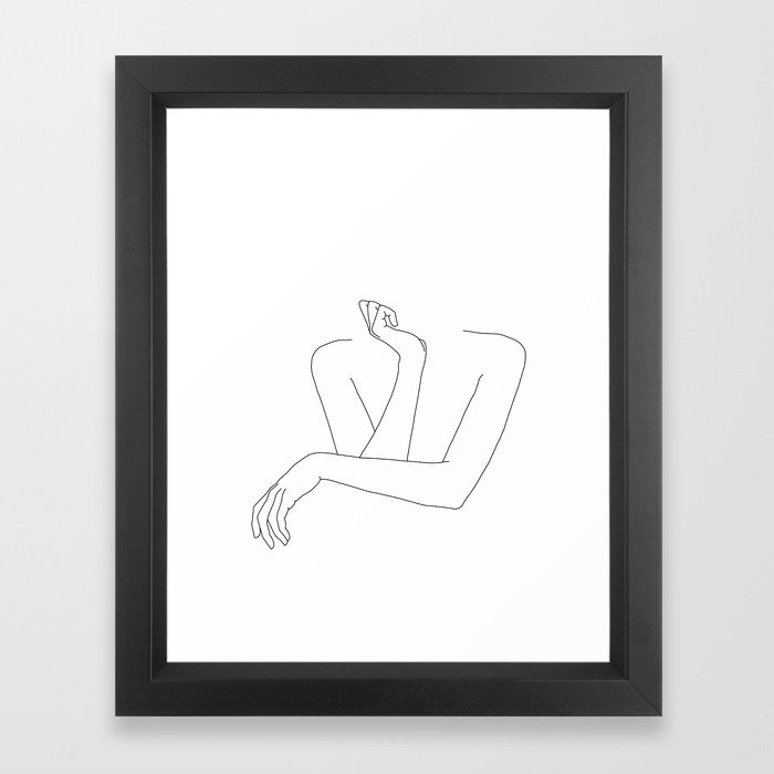 minimalist-woman.jpg