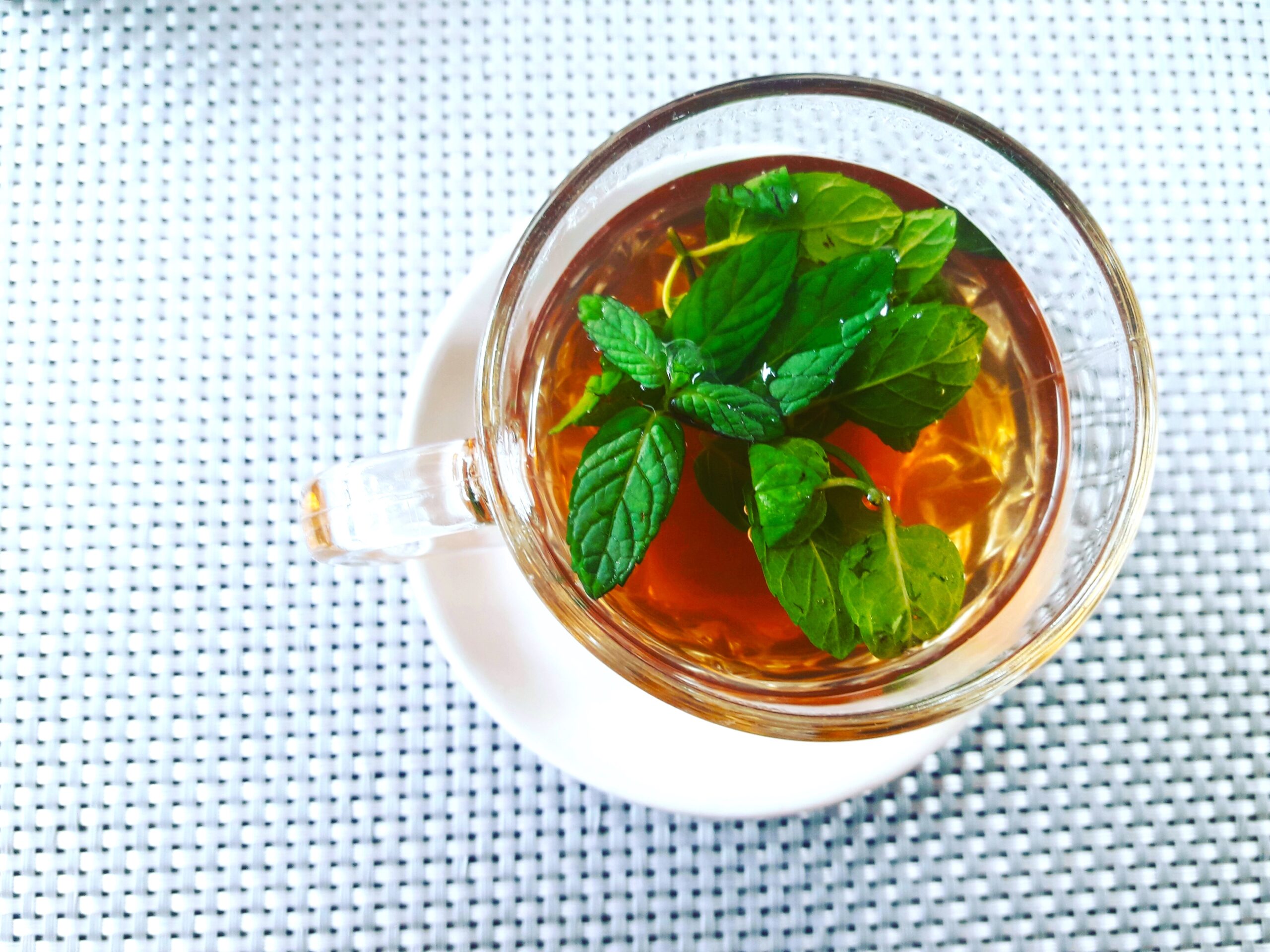 mint-tea.jpg