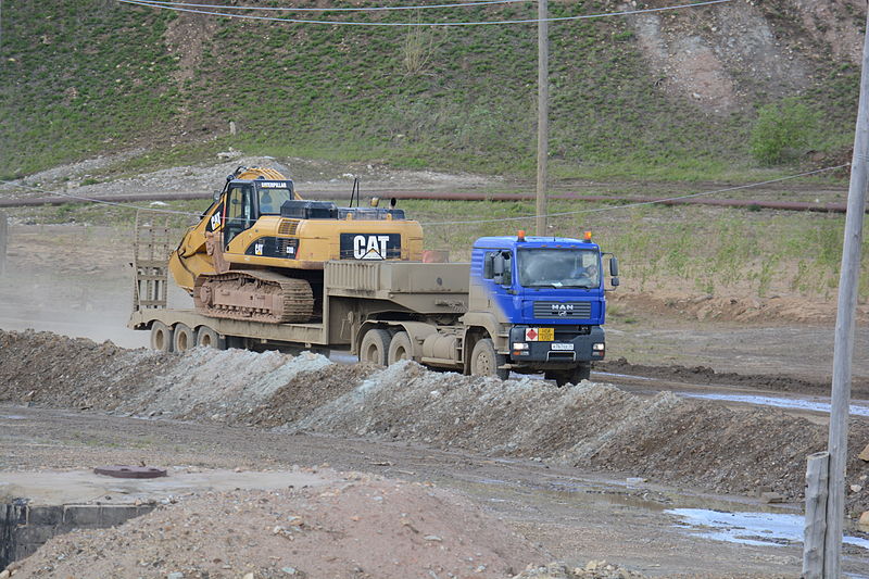 mir8.jpg