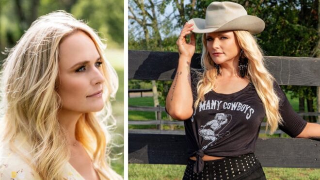 miranda-lambert-blake