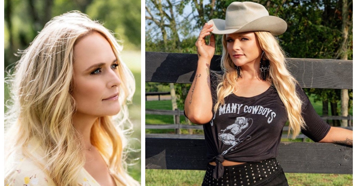 miranda-lambert-blake