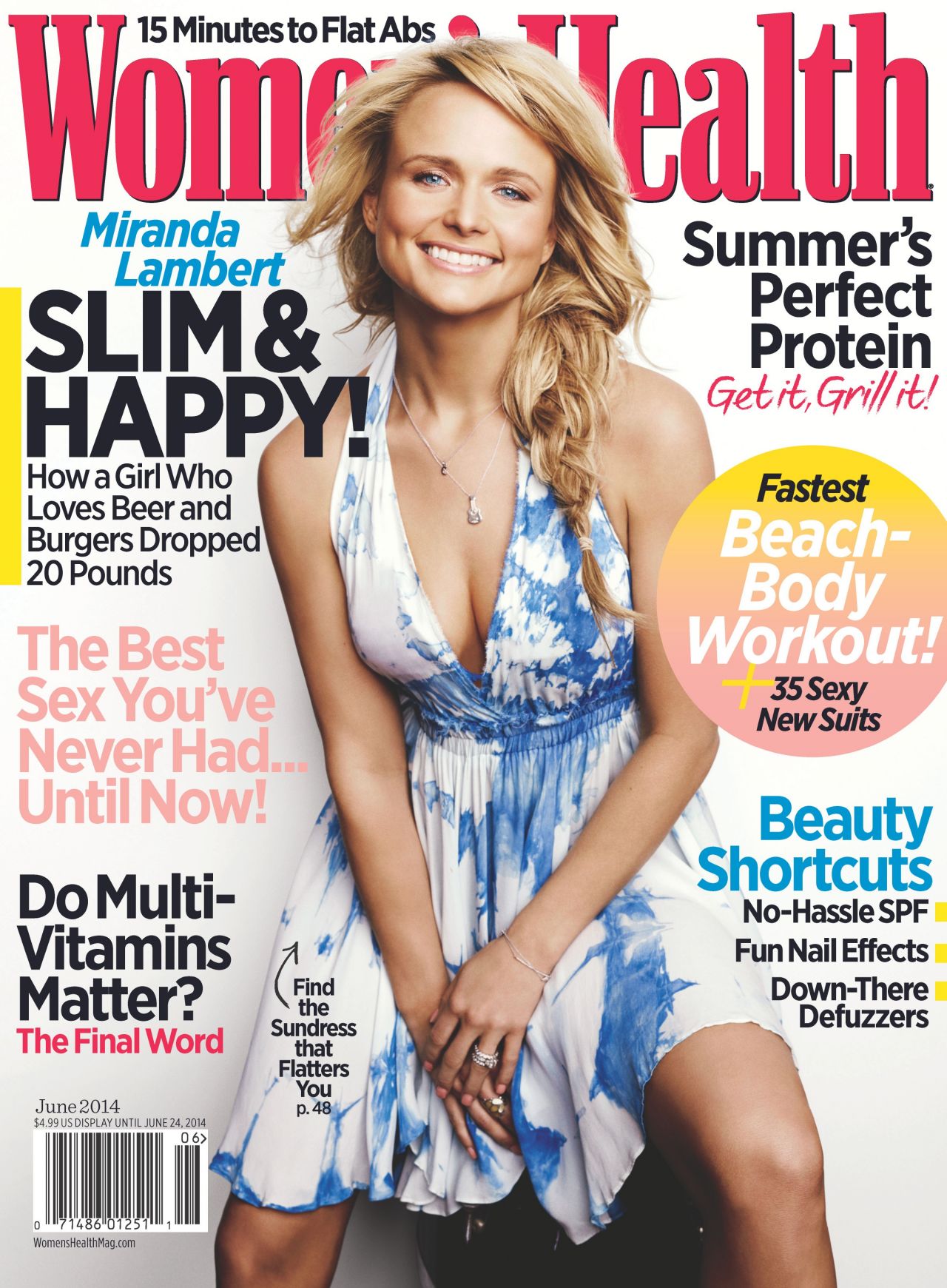 miranda-lambert-women-s-health-magazine-june-2014-issue_1.jpg