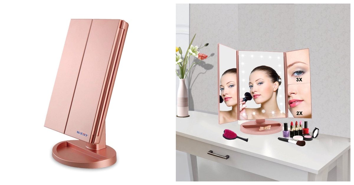 mirror-vanity-collage.jpg