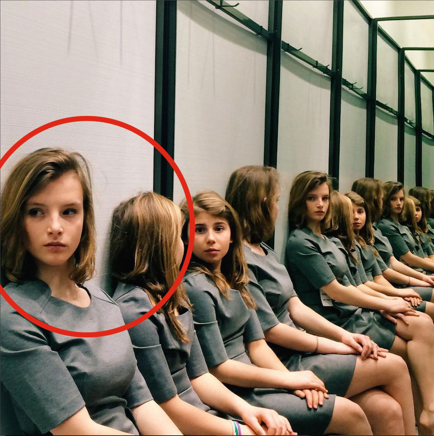 mirror3.jpg