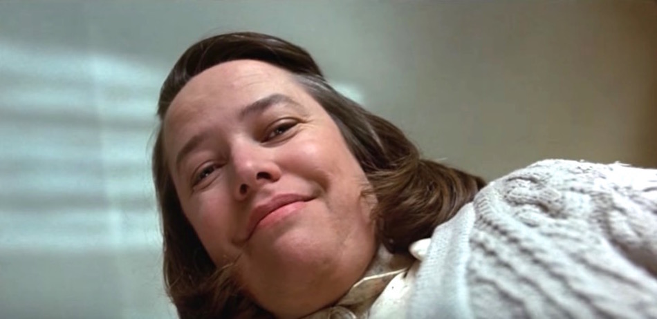 misery-kathy-bates.jpg