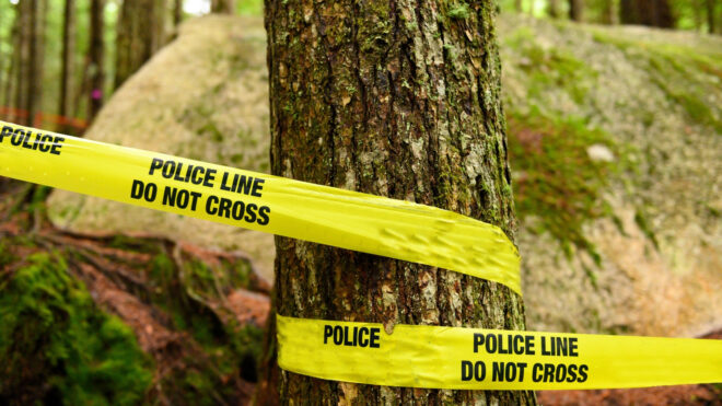 missing-alabama-infant-dead