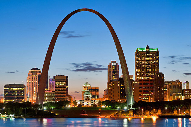 missouri-st-louis-arch.jpg