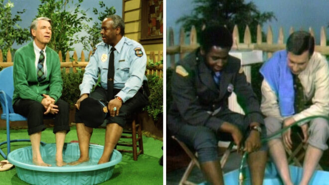 mister-rogers