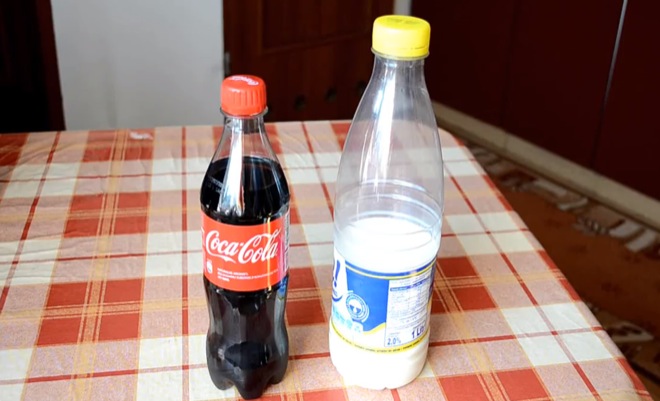 mix-coke-milk-1.jpg