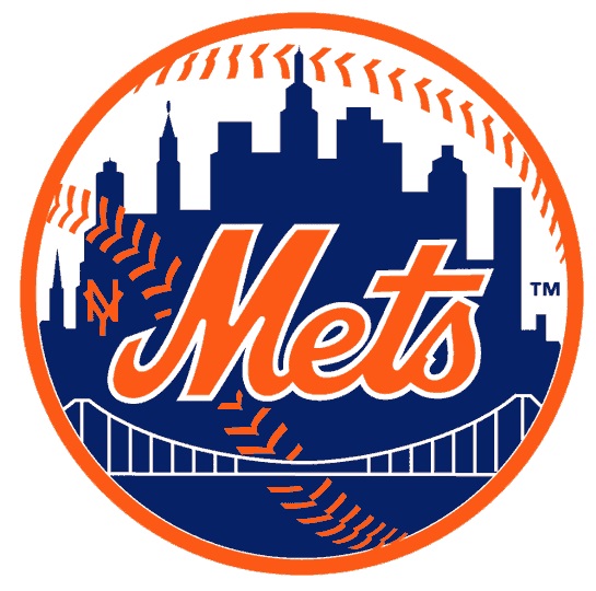 mlb10.jpg