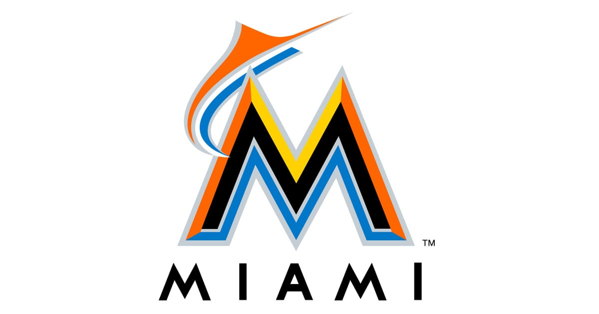 mlb11.jpg