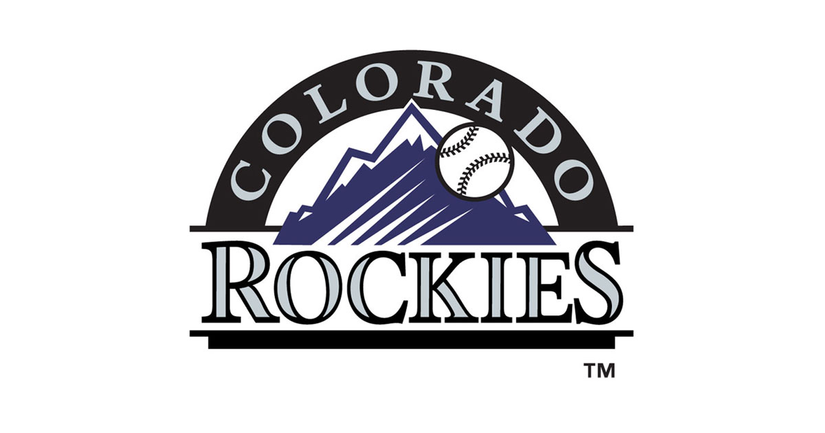 mlb111.jpg