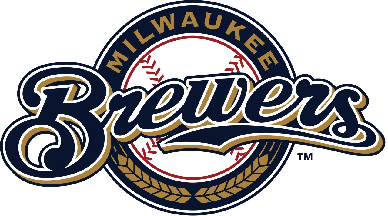 mlb12.jpg