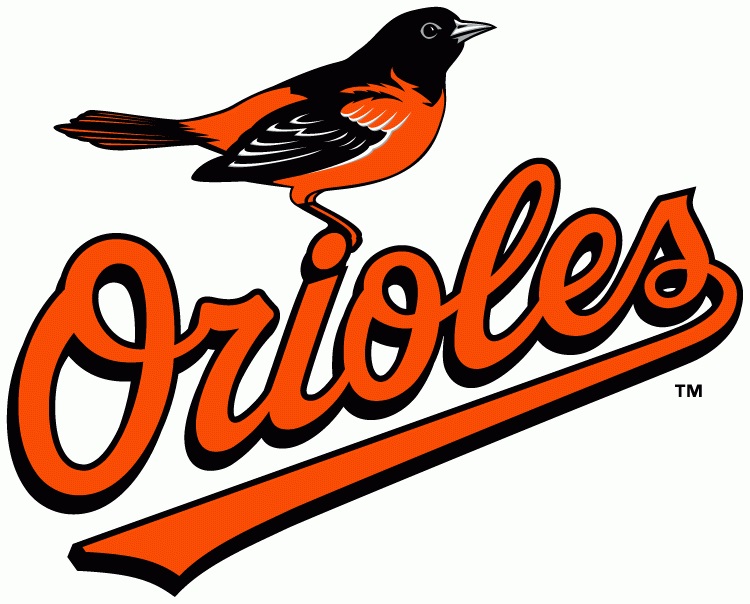 mlb14.jpg