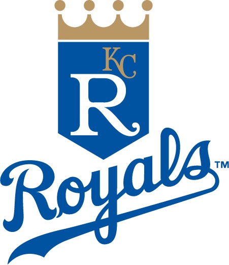 mlb15.jpg