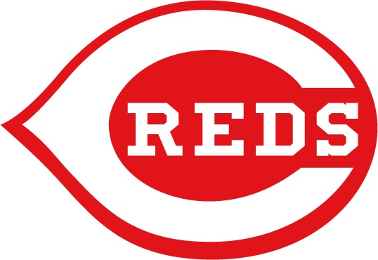 mlb17.jpg
