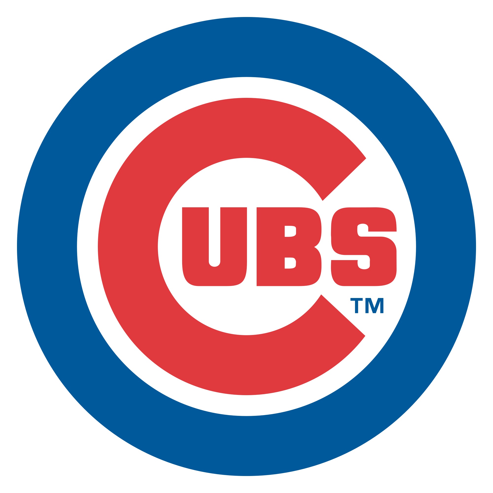 mlb18.jpg